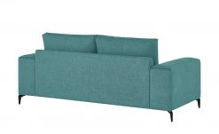 smart Sofa Gabriela | Petrol 2 Webstoff 10 smart Sofa Gabriela | Petrol 2 Webstoff -Sofas Verkaufsladen 24406922 3 201905212034