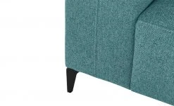 smart Sofa Gabriela | Petrol 2 Webstoff 12 smart Sofa Gabriela | Petrol 2 Webstoff -Sofas Verkaufsladen 24406922 5 201905212034