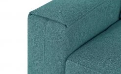 smart Sofa Gabriela | Petrol 2 Webstoff 13 smart Sofa Gabriela | Petrol 2 Webstoff -Sofas Verkaufsladen 24406922 6 201905212034