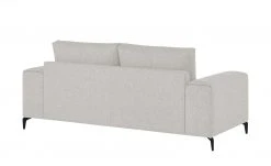 smart Sofa Gabriela | Silbergrau 2 Webstoff 9 smart Sofa Gabriela | Silbergrau 2 Webstoff -Sofas Verkaufsladen 24406923 1 201905212034