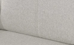 smart Sofa Gabriela | Silbergrau 2 Webstoff 11 smart Sofa Gabriela | Silbergrau 2 Webstoff -Sofas Verkaufsladen 24406923 4 201905212034