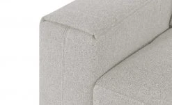 smart Sofa Gabriela | Silbergrau 2 Webstoff 13 smart Sofa Gabriela | Silbergrau 2 Webstoff -Sofas Verkaufsladen 24406923 6 201905212034