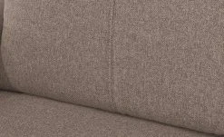 smart Sofa Gabriela | Mocca (Braun) 2 Webstoff -Sofas Verkaufsladen 24406924 3 201905212034