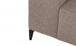 smart Sofa Gabriela | Mocca (Braun) 2 Webstoff -Sofas Verkaufsladen 24406924 4 201905212034