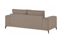 smart Sofa Gabriela | Mocca (Braun) 2 Webstoff -Sofas Verkaufsladen 24406924 6 201905212034