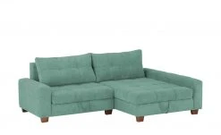 switch Ecksofa Piccolo | Türkis rechts -Sofas Verkaufsladen 24406994 1 202003032235