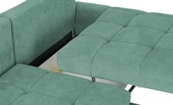 switch Ecksofa Piccolo | Türkis rechts -Sofas Verkaufsladen 24406994 13 202003032235