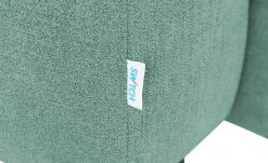 switch Ecksofa Piccolo | Türkis rechts -Sofas Verkaufsladen 24406994 15 202003032235