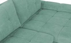 switch Ecksofa Piccolo | Türkis rechts -Sofas Verkaufsladen 24406994 17 202003032235