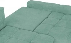 switch Ecksofa Piccolo | Türkis rechts -Sofas Verkaufsladen 24406994 19 202003032235