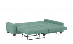 switch Ecksofa Piccolo | Türkis rechts -Sofas Verkaufsladen 24406994 4 202003032235