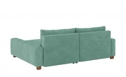 switch Ecksofa Piccolo | Türkis rechts -Sofas Verkaufsladen 24406994 7 202003032235