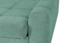 switch Ecksofa Piccolo | Türkis rechts -Sofas Verkaufsladen 24406994 8 202003032235