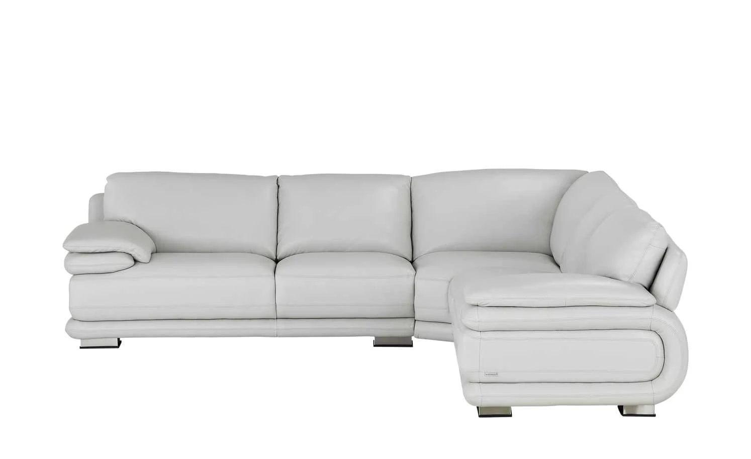 Wohnwert Ecksofa Antonia 4 Wohnwert Ecksofa Antonia – Bild 2