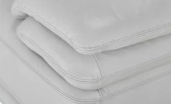 Wohnwert Ecksofa Antonia 25 Wohnwert Ecksofa Antonia -Sofas Verkaufsladen 24407031 11 201910012235