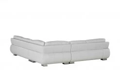 Wohnwert Ecksofa Antonia 26 Wohnwert Ecksofa Antonia -Sofas Verkaufsladen 24407031 12 201910012235