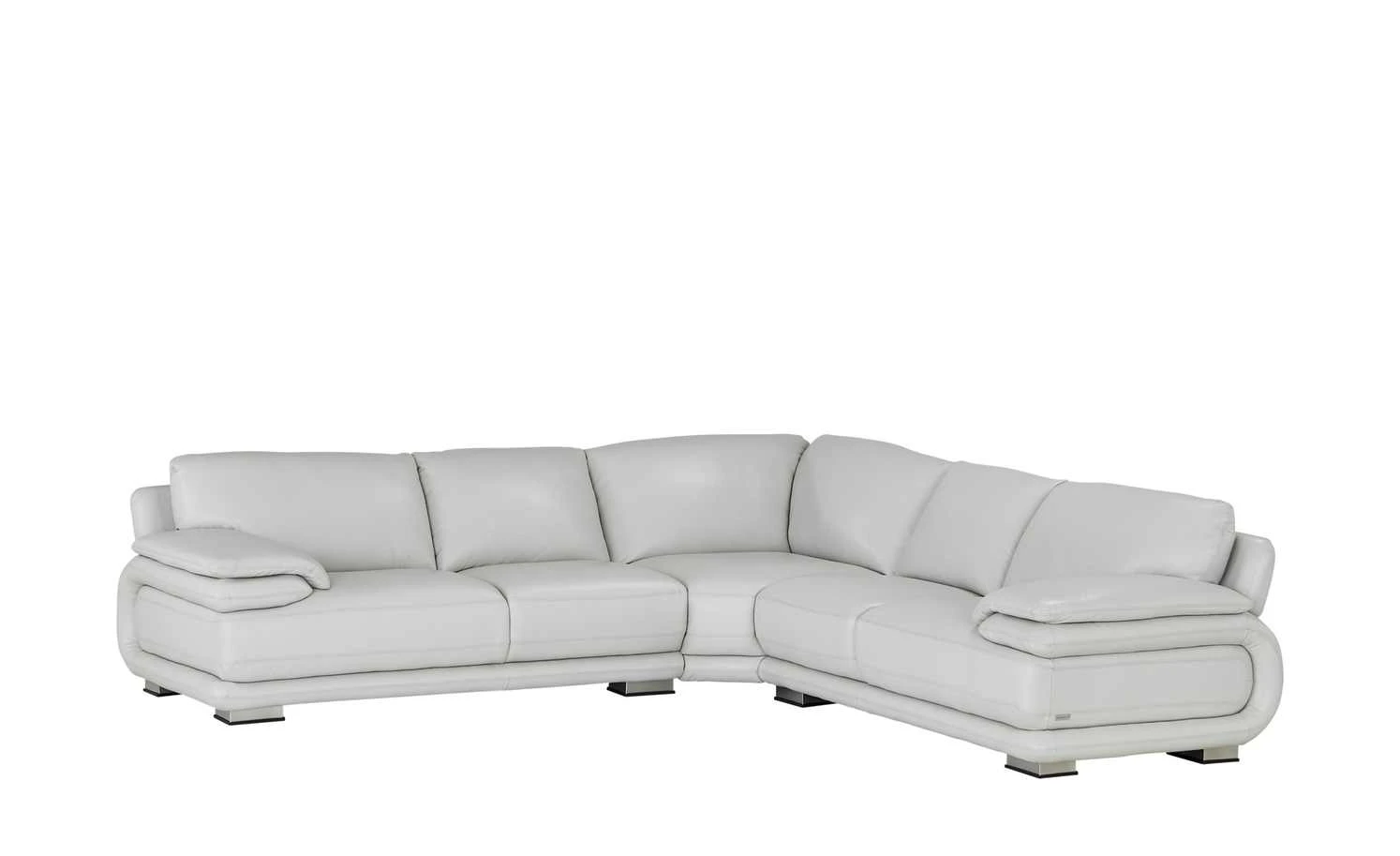 Wohnwert Ecksofa Antonia 5 Wohnwert Ecksofa Antonia – Bild 3