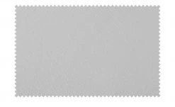 Wohnwert Ecksofa Antonia 18 Wohnwert Ecksofa Antonia -Sofas Verkaufsladen 24407031 3 201910012235