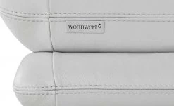 Wohnwert Ecksofa Antonia 19 Wohnwert Ecksofa Antonia -Sofas Verkaufsladen 24407031 4 201910012235