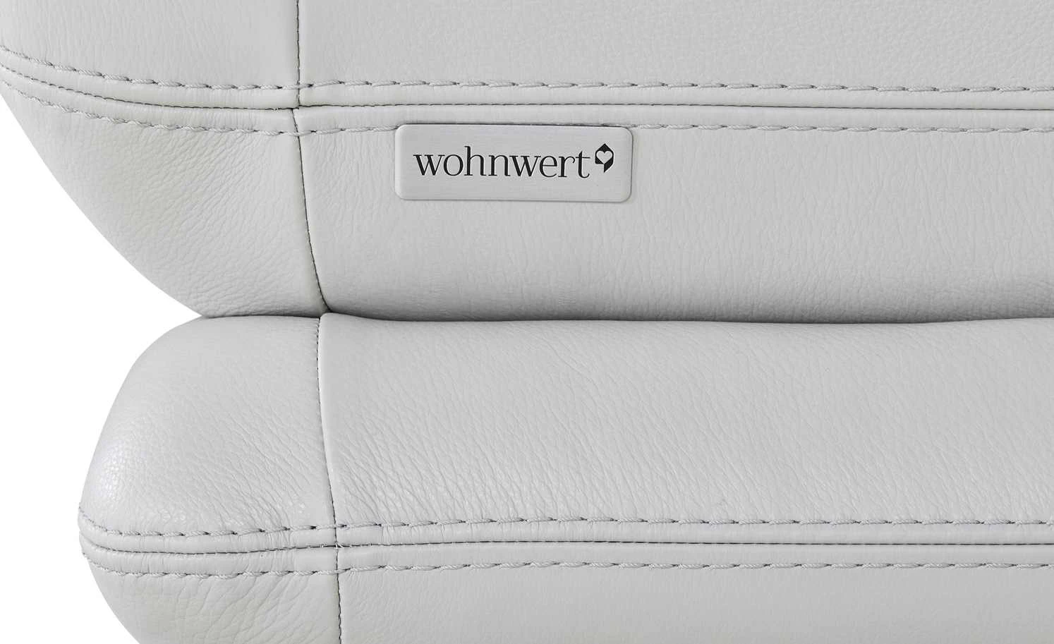 Wohnwert Ecksofa Antonia 7 Wohnwert Ecksofa Antonia – Bild 5