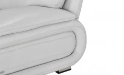 Wohnwert Ecksofa Antonia 20 Wohnwert Ecksofa Antonia -Sofas Verkaufsladen 24407031 5 201910012235