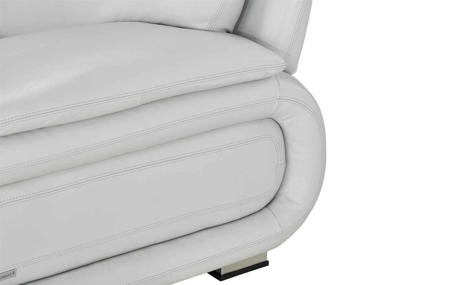 Wohnwert Ecksofa Antonia 8 Wohnwert Ecksofa Antonia – Bild 6