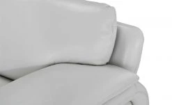 Wohnwert Ecksofa Antonia 21 Wohnwert Ecksofa Antonia -Sofas Verkaufsladen 24407031 6 201910012235