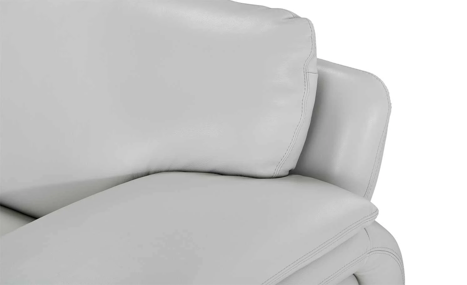 Wohnwert Ecksofa Antonia 9 Wohnwert Ecksofa Antonia – Bild 7