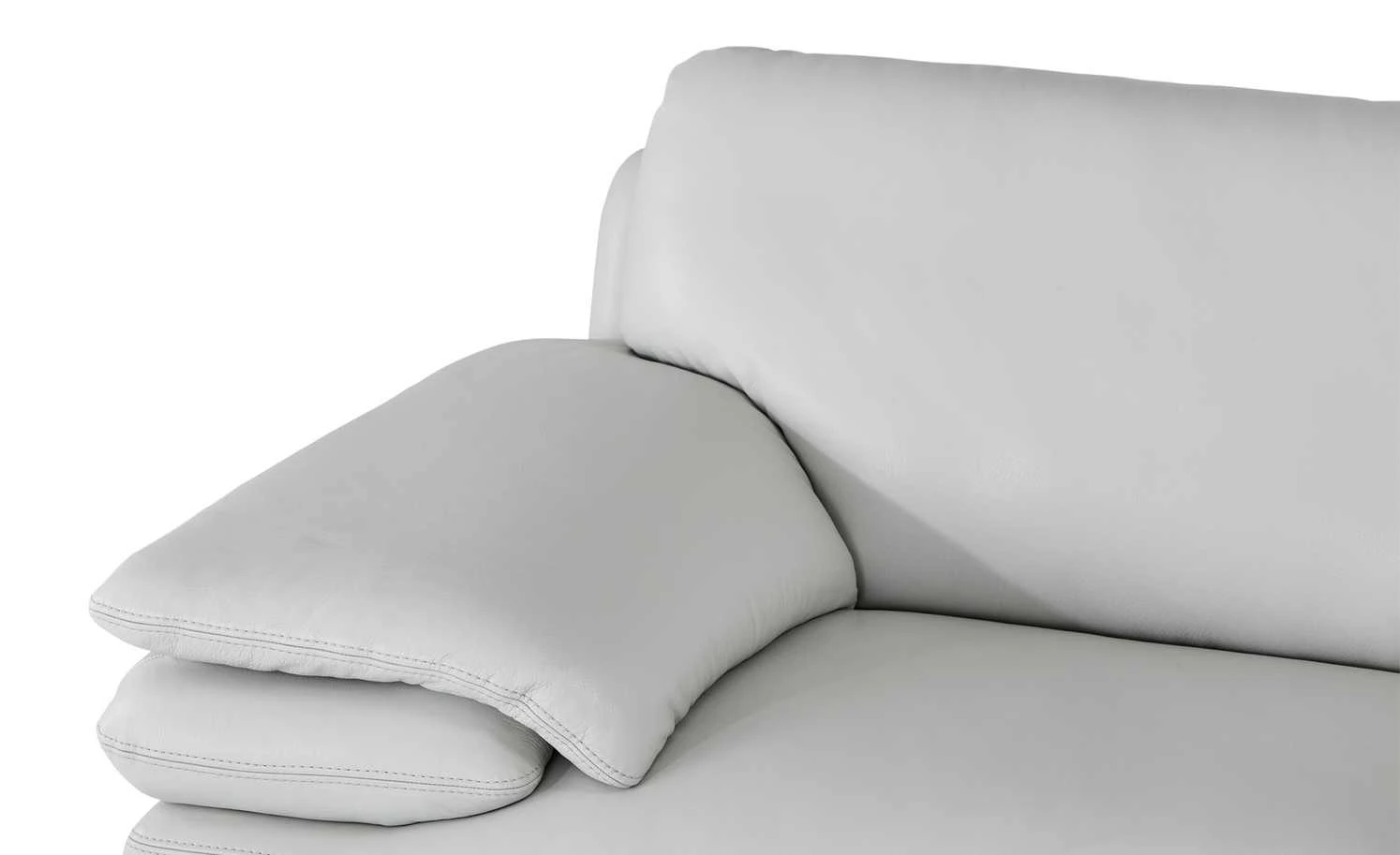 Wohnwert Ecksofa Antonia 10 Wohnwert Ecksofa Antonia – Bild 8