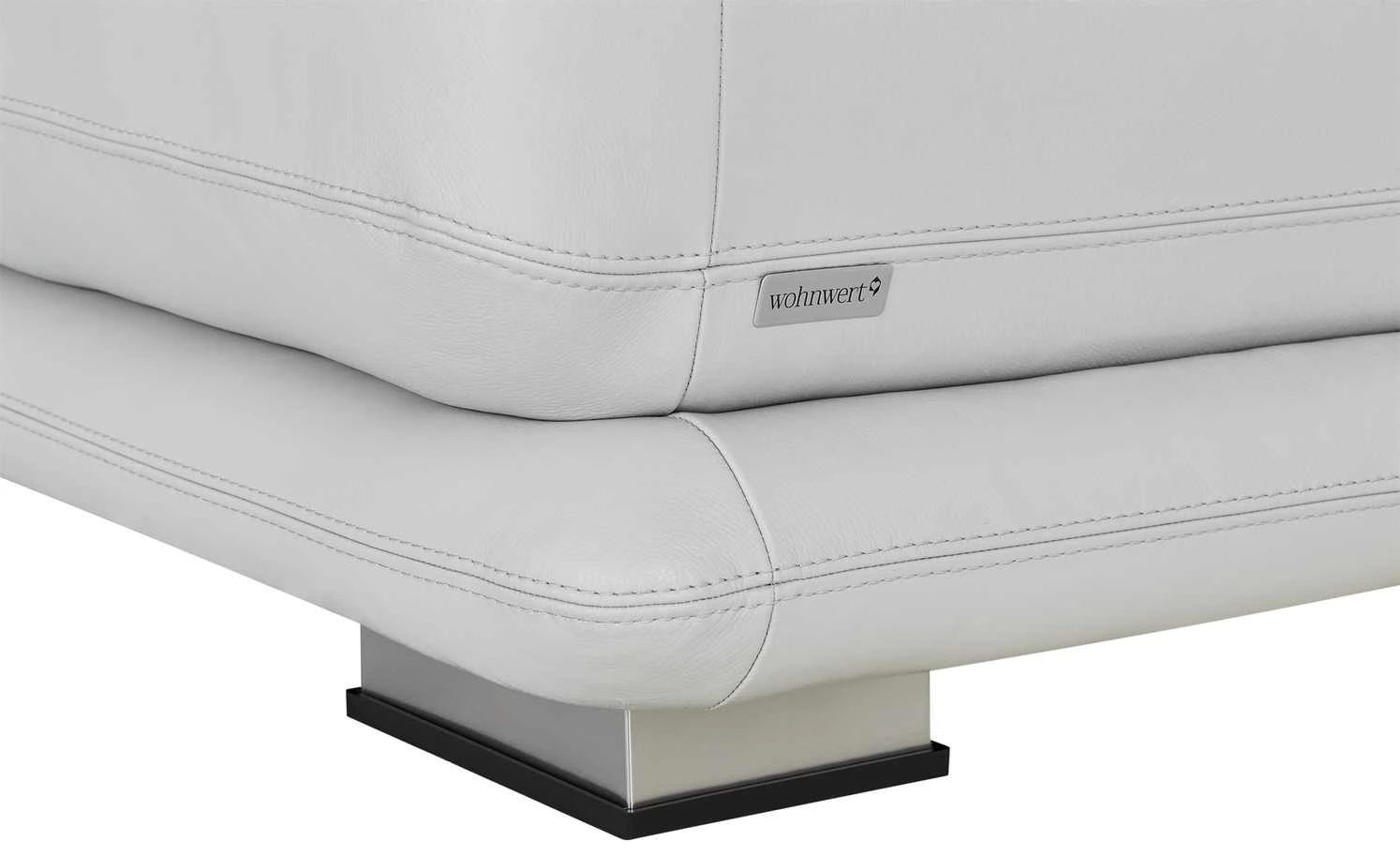 Wohnwert Ecksofa Antonia 11 Wohnwert Ecksofa Antonia – Bild 9