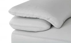 Wohnwert Ecksofa Antonia 24 Wohnwert Ecksofa Antonia -Sofas Verkaufsladen 24407031 9 201910012235