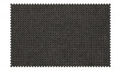 Lounge Collection Wohnlandschaft Spencer | Anthrazit links Erweiterte Funktion -Sofas Verkaufsladen 24407044 1 202006100919