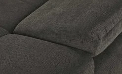 Lounge Collection Wohnlandschaft Spencer | Anthrazit links Erweiterte Funktion -Sofas Verkaufsladen 24407044 4 202006251719