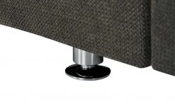 Lounge Collection Wohnlandschaft Spencer | Anthrazit links Erweiterte Funktion -Sofas Verkaufsladen 24407044 7 202006251719