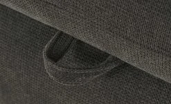 Lounge Collection Wohnlandschaft Spencer | Anthrazit links Erweiterte Funktion -Sofas Verkaufsladen 24407044 8 202006251719