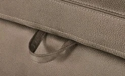 Lounge Collection Wohnlandschaft Amanda | Mandel (Braun) links Erweiterte Funktion 27 Lounge Collection Wohnlandschaft Amanda | Mandel (Braun) links Erweiterte Funktion -Sofas Verkaufsladen 24407060 10 202006091719