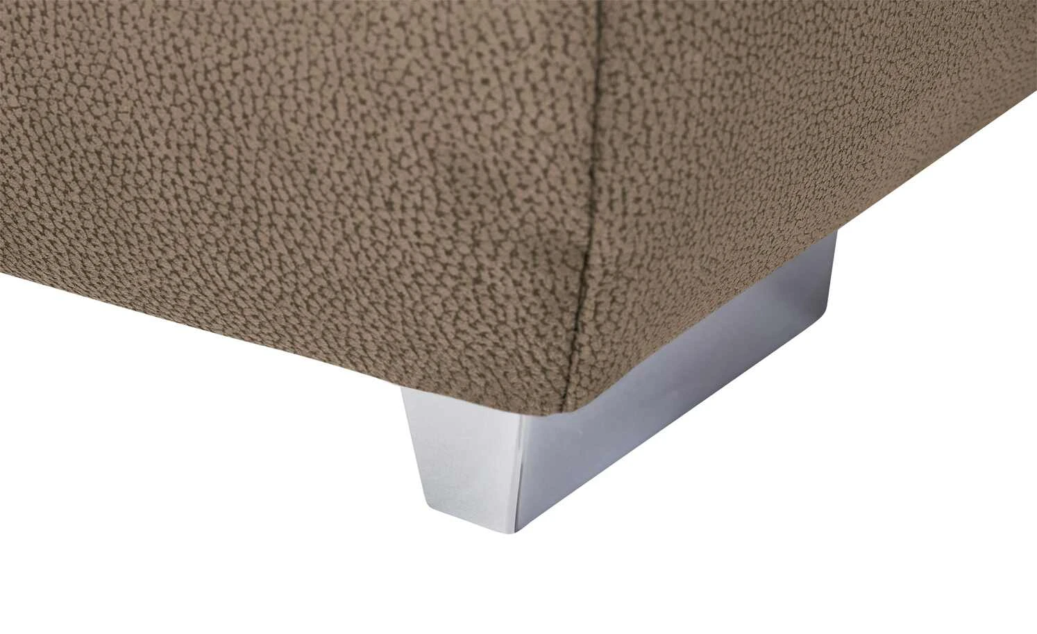 Lounge Collection Wohnlandschaft Amanda | Mandel (Braun) links Erweiterte Funktion 13 Lounge Collection Wohnlandschaft Amanda | Mandel (Braun) links Erweiterte Funktion – Bild 11