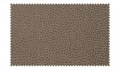 Lounge Collection Wohnlandschaft Amanda | Mandel (Braun) links Erweiterte Funktion 20 Lounge Collection Wohnlandschaft Amanda | Mandel (Braun) links Erweiterte Funktion -Sofas Verkaufsladen 24407060 2 202006091719