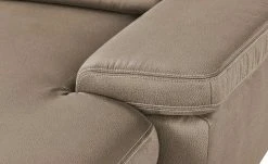 Lounge Collection Wohnlandschaft Amanda | Mandel (Braun) links Erweiterte Funktion 24 Lounge Collection Wohnlandschaft Amanda | Mandel (Braun) links Erweiterte Funktion -Sofas Verkaufsladen 24407060 7 202006091719