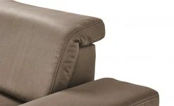 Lounge Collection Wohnlandschaft Amanda | Mandel (Braun) links Erweiterte Funktion 25 Lounge Collection Wohnlandschaft Amanda | Mandel (Braun) links Erweiterte Funktion -Sofas Verkaufsladen 24407060 8 202006091719