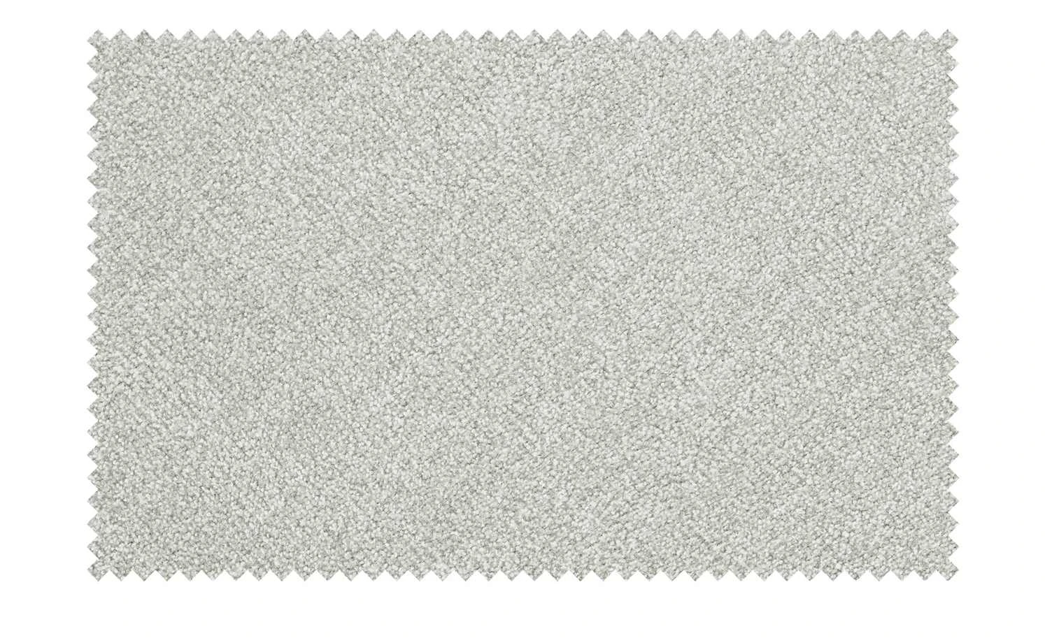 smart Ecksofa Bonamie | Silbergrau rechts 5 smart Ecksofa Bonamie | Silbergrau rechts – Bild 3