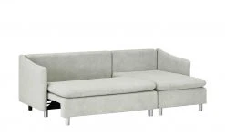 smart Ecksofa Bonamie | Silbergrau rechts 22 smart Ecksofa Bonamie | Silbergrau rechts -Sofas Verkaufsladen 24407122 10 201908152244