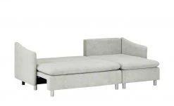 smart Ecksofa Bonamie | Silbergrau rechts 23 smart Ecksofa Bonamie | Silbergrau rechts -Sofas Verkaufsladen 24407122 11 201908152244