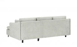 smart Ecksofa Bonamie | Silbergrau rechts 16 smart Ecksofa Bonamie | Silbergrau rechts -Sofas Verkaufsladen 24407122 2 201908152244