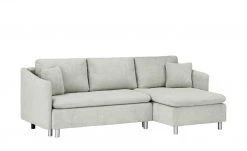 smart Ecksofa Bonamie | Silbergrau rechts 17 smart Ecksofa Bonamie | Silbergrau rechts -Sofas Verkaufsladen 24407122 3 201908152244