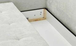 smart Ecksofa Bonamie | Silbergrau rechts 18 smart Ecksofa Bonamie | Silbergrau rechts -Sofas Verkaufsladen 24407122 4 201908152244