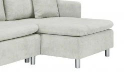 smart Ecksofa Bonamie | Silbergrau rechts 20 smart Ecksofa Bonamie | Silbergrau rechts -Sofas Verkaufsladen 24407122 6 201908152244