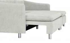 smart Ecksofa Bonamie | Silbergrau rechts 21 smart Ecksofa Bonamie | Silbergrau rechts -Sofas Verkaufsladen 24407122 7 201908152244