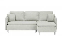 smart Ecksofa Bonamie | Silbergrau rechts 14 smart Ecksofa Bonamie | Silbergrau rechts -Sofas Verkaufsladen 24407122 9 201908152244