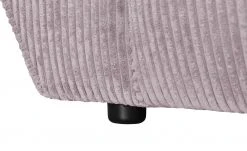 smart Big Sofa Savita | Altrosa Grau -Sofas Verkaufsladen 24407159 8 202102222237